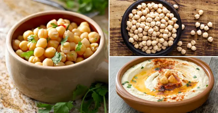 Cách Nấu Súp Đậu Gà Cho Bé Ăn Dặm Ngon, Bổ Dưỡng & Dễ Tiêu Hóa
