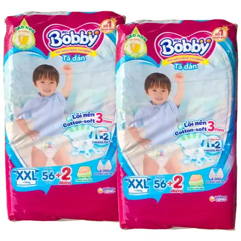 Tã Dán Bobby Size S 100 Miếng: Hướng Dẫn Chọn Mua Và Sử Dụng Chi Tiết Tã Dán Bobby Size S 100 Miếng: Hướng Dẫn Chọn Mua Và Sử Dụng Chi Tiết