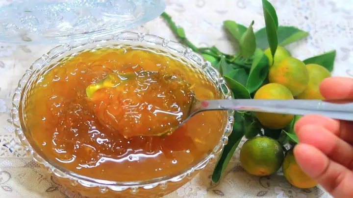 Tắc Ngâm Đường Phèn Trị Ho: Cách Làm & Công Dụng Hiệu Quả Tại Nhà