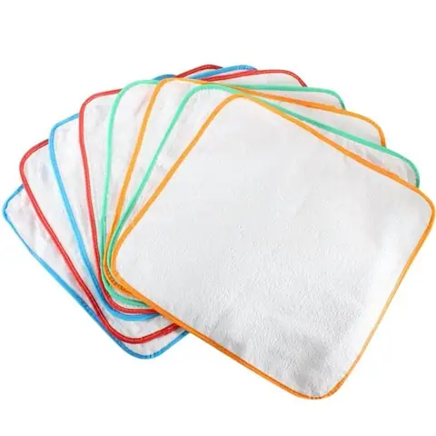 Tấm Lót Chống Thấm Cho Bé: Hướng Dẫn Chọn Lựa, Sử Dụng & Lợi Ích Vượt Trội Tấm Lót Chống Thấm Cho Bé: Hướng Dẫn Chọn Lựa, Sử Dụng & Lợi Ích Vượt Trội
