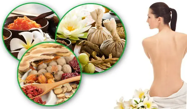 7+ Công Thức Tắm Trắng Tại Nhà Hiệu Quả, An Toàn Bật Tông Da Sáng Mịn 7+ Công Thức Tắm Trắng Tại Nhà Hiệu Quả, An Toàn Bật Tông Da Sáng Mịn
