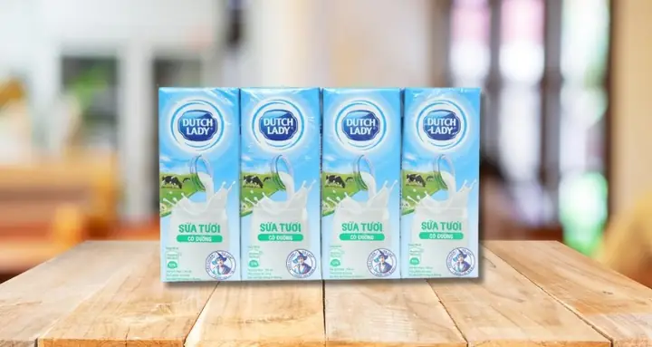 Yếu Tố Quan Trọng Giúp Trẻ 7 Tuổi Tăng Chiều Cao Vượt Trội