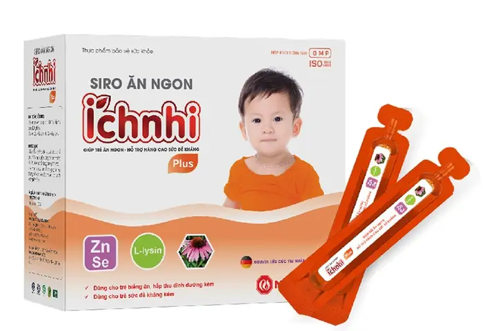 Tăng Đề Kháng Cho Trẻ 6 Tháng: Bí Quyết Giúp Bé Khỏe Mạnh Toàn Diện Tăng Đề Kháng Cho Trẻ 6 Tháng: Bí Quyết Giúp Bé Khỏe Mạnh Toàn Diện