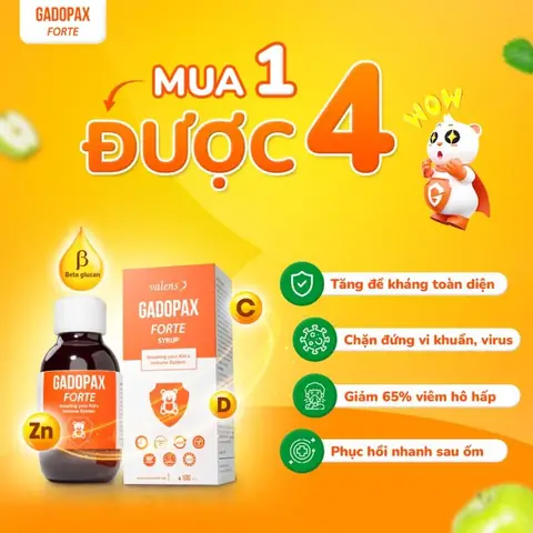 Tăng Đề Kháng Cho Trẻ 6 Tháng: Bí Quyết Giúp Bé Khỏe Mạnh Toàn Diện Tăng Đề Kháng Cho Trẻ 6 Tháng: Bí Quyết Giúp Bé Khỏe Mạnh Toàn Diện
