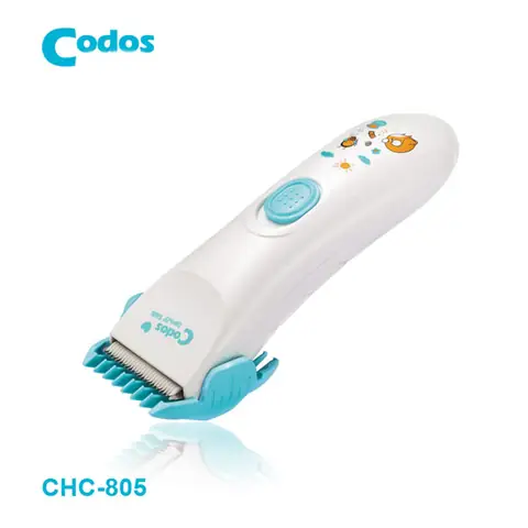 Tông Đơ Cắt Tóc Cho Bé: Hướng Dẫn Chọn Mua An Toàn, Ổn Định & Đánh Giá Chi Tiết