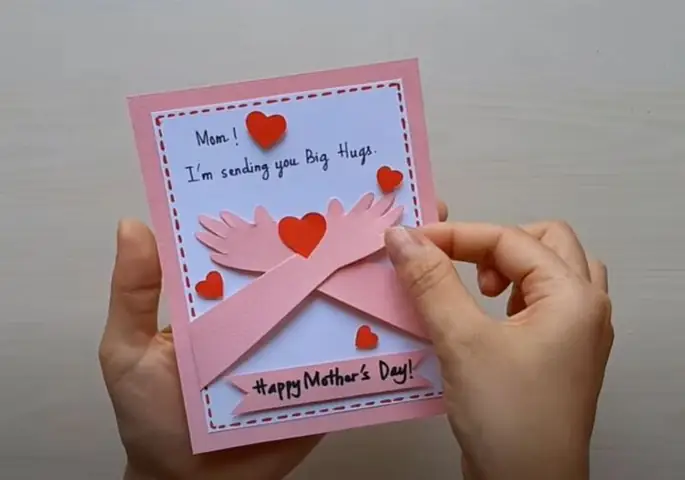 Quà Tặng Ngày Của Mẹ: 25+ Ý Tưởng Thiết Thực, Ý Nghĩa Khiến Mẹ Hạnh Phúc Bất Ngờ Quà Tặng Ngày Của Mẹ: 25+ Ý Tưởng Thiết Thực, Ý Nghĩa Khiến Mẹ Hạnh Phúc Bất Ngờ