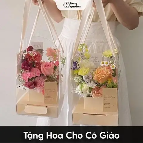 Gợi Ý Quà Tặng 20/10 Cho Cô Giáo: Tuyển Tập Món Quà Ý Nghĩa, Thiết Thực Nhất Gợi Ý Quà Tặng 20/10 Cho Cô Giáo: Tuyển Tập Món Quà Ý Nghĩa, Thiết Thực Nhất