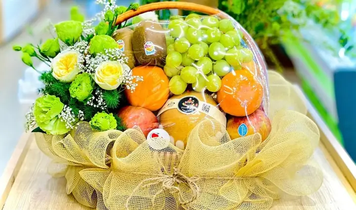 Top 30+ Quà Tặng Thầy Cô 20/11 Ý Nghĩa, Thiết Thực Nhất Định Phải Có