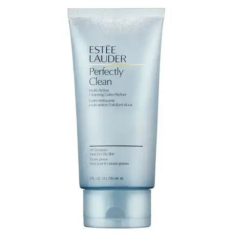 Review Tẩy Da Chết Estee Lauder: Đánh Giá Chi Tiết & Kinh Nghiệm Sử Dụng Chuẩn