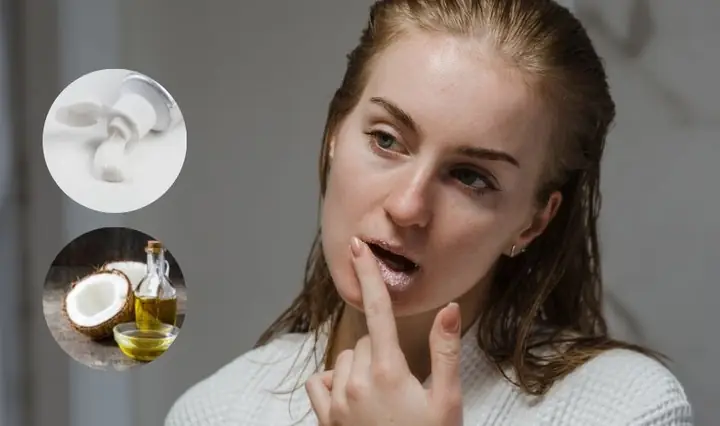 Tẩy Môi Bằng Kem Đánh Răng: Bí Quyết Cho Đôi Môi Mịn Màng, Hồng Hào Tự Nhiên