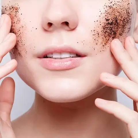 Hướng Dẫn Chi Tiết Cách Tẩy Tế Bào Chết Cho Da Mặt Đúng Cách, Không Lo Kích Ứng Hướng Dẫn Chi Tiết Cách Tẩy Tế Bào Chết Cho Da Mặt Đúng Cách, Không Lo Kích Ứng