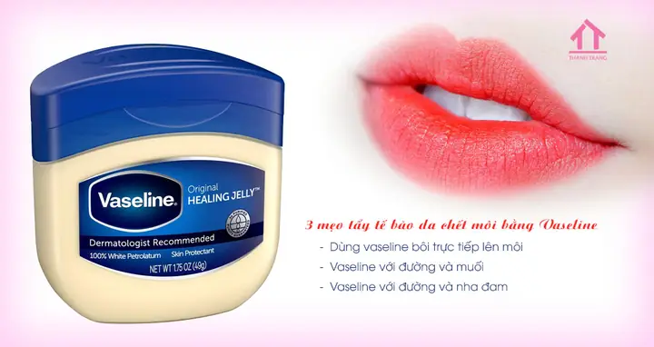 Tẩy Tế Bào Chết Cho Môi Tại Nhà: Hướng Dẫn Chi Tiết & Mẹo Hiệu Quả Cho Đôi Môi Mịn Màng Tẩy Tế Bào Chết Cho Môi Tại Nhà: Hướng Dẫn Chi Tiết & Mẹo Hiệu Quả Cho Đôi Môi Mịn Màng