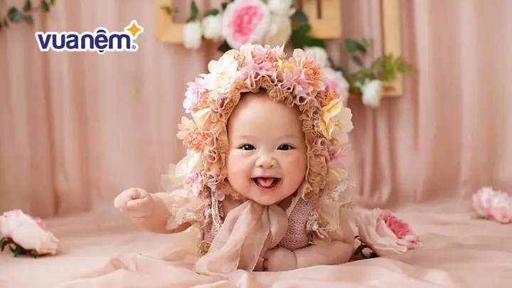 Tên Con Gái Bắt Đầu Bằng Chữ "th": Hướng Dẫn Chọn Tên Hay, Ý Nghĩa Cho Bé Yêu Tên Con Gái Bắt Đầu Bằng Chữ "th": Hướng Dẫn Chọn Tên Hay, Ý Nghĩa Cho Bé Yêu