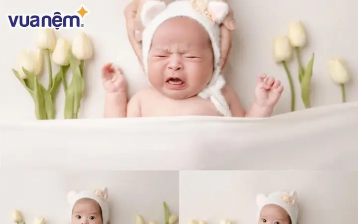 Tên Con Gái Bắt Đầu Bằng Chữ "th": Hướng Dẫn Chọn Tên Hay, Ý Nghĩa Cho Bé Yêu Tên Con Gái Bắt Đầu Bằng Chữ "th": Hướng Dẫn Chọn Tên Hay, Ý Nghĩa Cho Bé Yêu