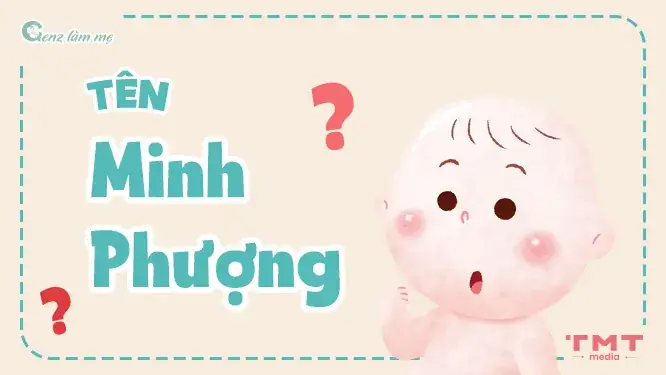 Tên Minh Phương: Ý Nghĩa, Nguồn Gốc Và Phân Tích Chuyên Sâu Tên Minh Phương: Ý Nghĩa, Nguồn Gốc Và Phân Tích Chuyên Sâu
