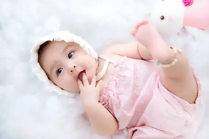 Ý Nghĩa Tên Thanh Thảo: Khám Phá Đầy Đủ, Phong Thủy Và Vận Mệnh
