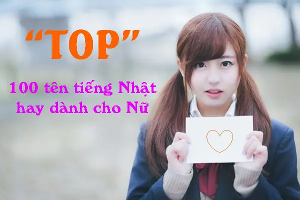 Tên Tiếng Nhật Hay Cho Bé Gái Và Bé Trai: Ý Nghĩa Sâu Sắc Cho Con Yêu