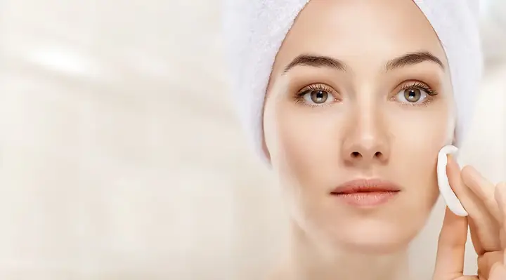 5+ Cách Thải Độc Tố Cho Da Mặt Hiệu Quả Ngay Tại Nhà 5+ Cách Thải Độc Tố Cho Da Mặt Hiệu Quả Ngay Tại Nhà