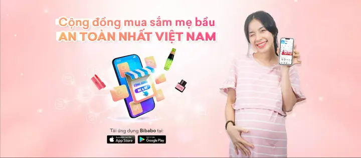 Thai Giáo Bibabo Có Tốt Không? Đánh Giá Chi Tiết, Ưu Nhược Điểm Và Lời Khuyên Cho Mẹ Bầu