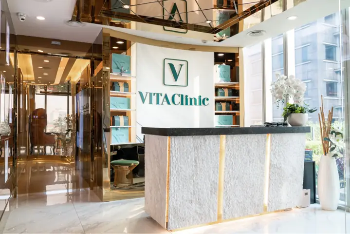 Top Thẩm Mỹ Viện Chăm Sóc Da Uy Tín: Hướng Dẫn Chọn Lựa Tối Ưu Top Thẩm Mỹ Viện Chăm Sóc Da Uy Tín: Hướng Dẫn Chọn Lựa Tối Ưu