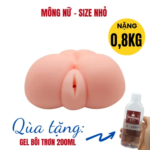 Thủ Dâm Với Gel Bôi Trơn: Hướng Dẫn Tăng Khoái Cảm An Toàn & Hiệu Quả