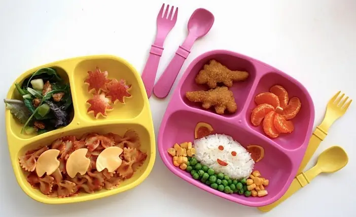 10+ Thực Đơn Ăn Dặm Kiểu Nhật Cho Bé 10 Tháng - Bí Quyết Dinh Dưỡng & Sáng Tạo 10+ Thực Đơn Ăn Dặm Kiểu Nhật Cho Bé 10 Tháng - Bí Quyết Dinh Dưỡng & Sáng Tạo