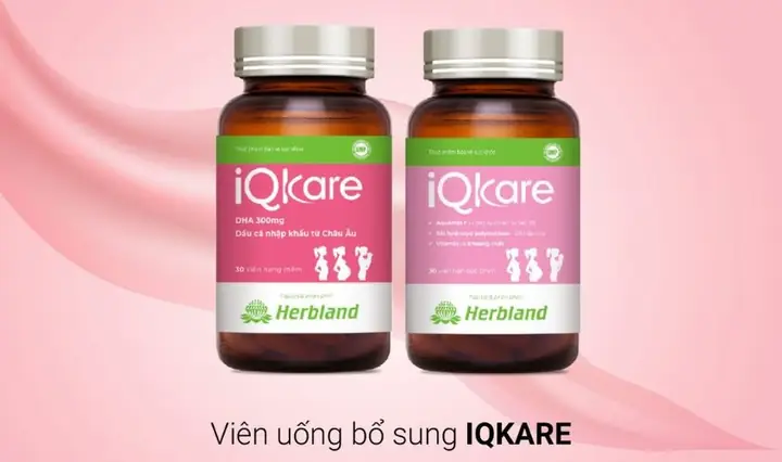 Thực Phẩm Chức Năng Bổ Sung Vitamin & Khoáng Chất: Lợi Ích, Đối Tượng Và Cách Chọn Lọc Thông Minh