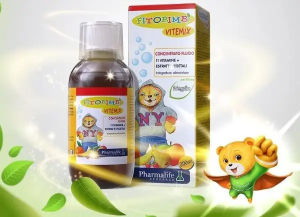 Top Thuốc Bổ Giúp Trẻ Ăn Ngon, Ngủ Ngon: Chọn Lựa Thông Minh Cho Bé Yêu Top Thuốc Bổ Giúp Trẻ Ăn Ngon, Ngủ Ngon: Chọn Lựa Thông Minh Cho Bé Yêu
