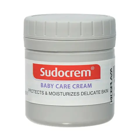 Thuốc Mỡ Trị Hăm Cho Trẻ Sơ Sinh: Lựa Chọn Tốt Nhất Cho Làn Da Bé Thuốc Mỡ Trị Hăm Cho Trẻ Sơ Sinh: Lựa Chọn Tốt Nhất Cho Làn Da Bé