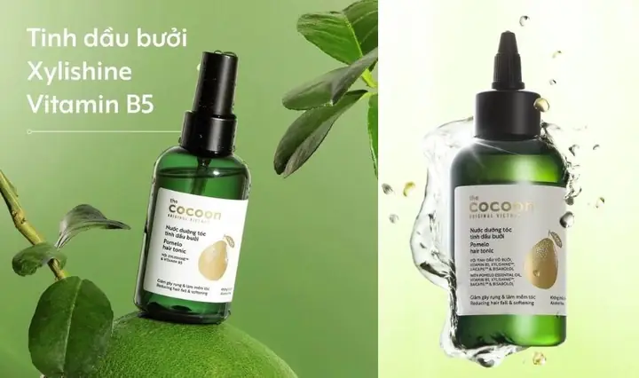 Tinh Dầu Bưởi Giúp Mọc Tóc: Hướng Dẫn Sử Dụng Hiệu Quả Cho Tóc Mọc Dày & Chắc Khỏe Tinh Dầu Bưởi Giúp Mọc Tóc: Hướng Dẫn Sử Dụng Hiệu Quả Cho Tóc Mọc Dày & Chắc Khỏe