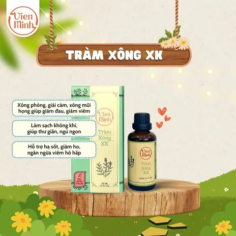 Tinh Dầu Cho Phụ Nữ Mang Thai: Lựa Chọn An Toàn Và Lợi Ích Không Ngờ