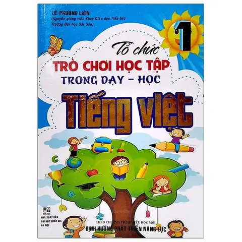 Tổ Chức Trò Chơi Cho Học Sinh: Cẩm Nang Toàn Diện Cho Mọi Lứa Tuổi & Hoạt Động Tổ Chức Trò Chơi Cho Học Sinh: Cẩm Nang Toàn Diện Cho Mọi Lứa Tuổi & Hoạt Động