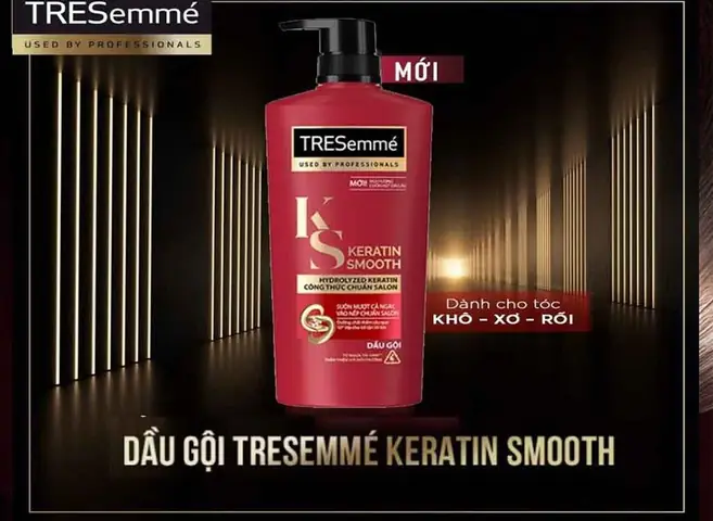 Tóc Khô Xơ Nên Dùng Dầu Gội Gì? Top 10+ Sản Phẩm Phục Hồi Tóc Tốt Nhất 2026 Tóc Khô Xơ Nên Dùng Dầu Gội Gì? Top 10+ Sản Phẩm Phục Hồi Tóc Tốt Nhất 2026