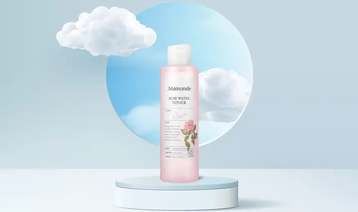 Bí Quyết Chọn Toner Dành Cho Da Khô Mụn: Cấp Ẩm, Dịu Nhẹ & Giảm Thâm Bí Quyết Chọn Toner Dành Cho Da Khô Mụn: Cấp Ẩm, Dịu Nhẹ & Giảm Thâm