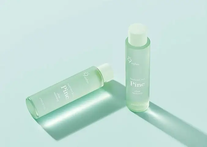 Top 10+ Toner Tốt Nhất Cho Da Mụn: Lựa Chọn Chuẩn Giúp Làn Da Sạch Mụn, Mịn Màng Top 10+ Toner Tốt Nhất Cho Da Mụn: Lựa Chọn Chuẩn Giúp Làn Da Sạch Mụn, Mịn Màng