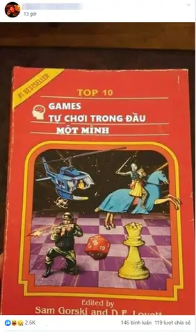 Top 10+ Game Solo "đỉnh Cao" Cho Người Thích Chơi Một Mình Mà Không Chán