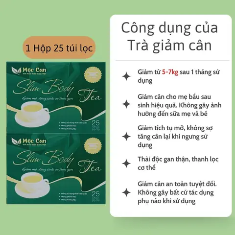 Trà Giảm Cân An Toàn Cho Mẹ Sau Sinh: Lựa Chọn Tốt Nhất Cho Phụ Nữ Sau Sinh Trà Giảm Cân An Toàn Cho Mẹ Sau Sinh: Lựa Chọn Tốt Nhất Cho Phụ Nữ Sau Sinh