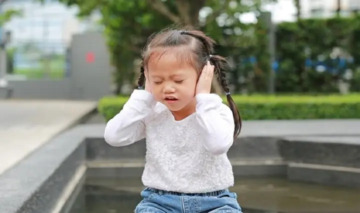 Trẻ 20 Tháng Tuổi Chưa Biết Nói: Khi Nào Cần Lo Lắng Và Hướng Xử Lý Hiệu Quả?