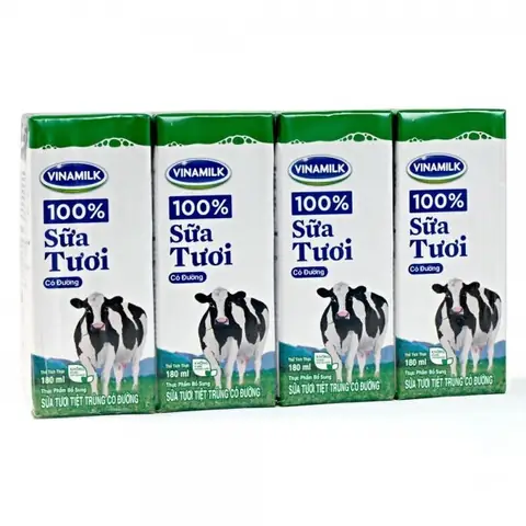 Trẻ 3 Tuổi Uống Sữa Gì Tốt Nhất? Hướng Dẫn Chọn Sữa Tăng Cân, Tăng Chiều Cao Toàn Diện Trẻ 3 Tuổi Uống Sữa Gì Tốt Nhất? Hướng Dẫn Chọn Sữa Tăng Cân, Tăng Chiều Cao Toàn Diện