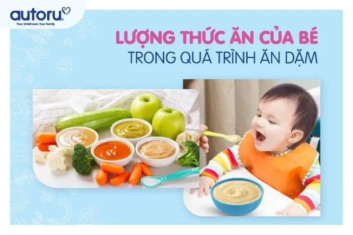 Bé 6 Tháng Ăn Bao Nhiêu Bơ Là Đủ? Hướng Dẫn Chi Tiết Từ Chuyên Gia Bé 6 Tháng Ăn Bao Nhiêu Bơ Là Đủ? Hướng Dẫn Chi Tiết Từ Chuyên Gia