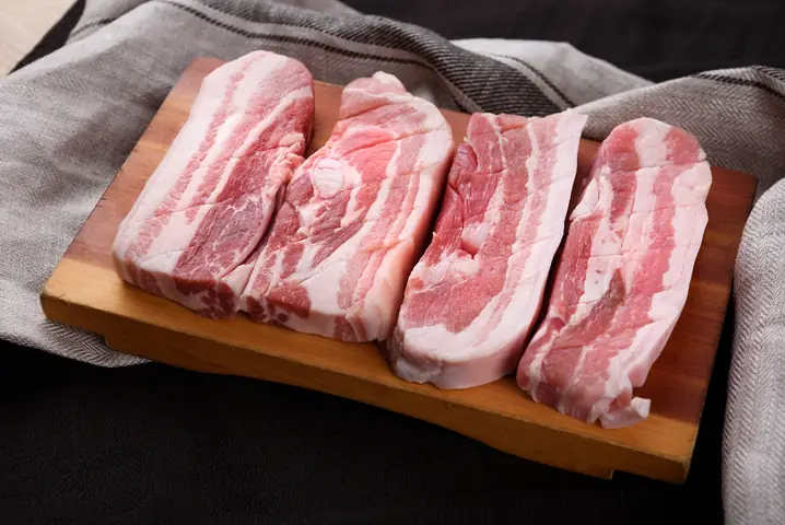 Trẻ 6 Tháng Tuổi Ăn Được Thịt Bò Chưa? Hướng Dẫn Bổ Sung Thịt Bò Đúng Cách