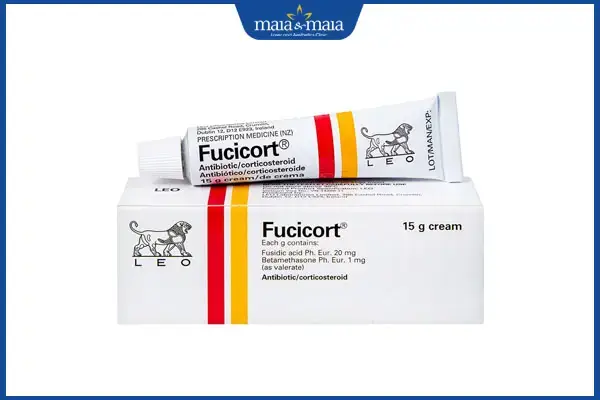 Trẻ Bị Dị Ứng Bôi Thuốc Gì? Hướng Dẫn Chọn Thuốc An Toàn & Hiệu Quả