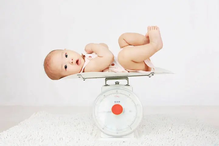 Bé Bú Mẹ Nhưng Không Tăng Cân: Nguyên Nhân, Dấu Hiệu Và Cách Khắc Phục Cho Bé Bé Bú Mẹ Nhưng Không Tăng Cân: Nguyên Nhân, Dấu Hiệu Và Cách Khắc Phục Cho Bé