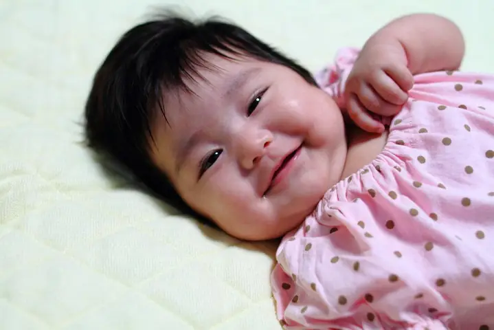 Bé Bú Mẹ Nhưng Không Tăng Cân: Nguyên Nhân, Dấu Hiệu Và Cách Khắc Phục Cho Bé Bé Bú Mẹ Nhưng Không Tăng Cân: Nguyên Nhân, Dấu Hiệu Và Cách Khắc Phục Cho Bé
