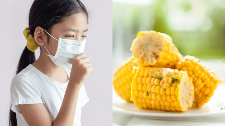 Trẻ Em Ăn Bắp Có Tốt Không? Lợi Ích Và Lưu Ý An Toàn