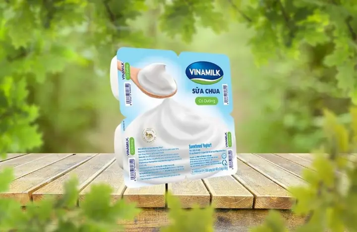 Trẻ Bao Nhiêu Tháng Ăn Được Sữa Chua? Lời Khuyên Chi Tiết Từ Chuyên Gia Trẻ Bao Nhiêu Tháng Ăn Được Sữa Chua? Lời Khuyên Chi Tiết Từ Chuyên Gia
