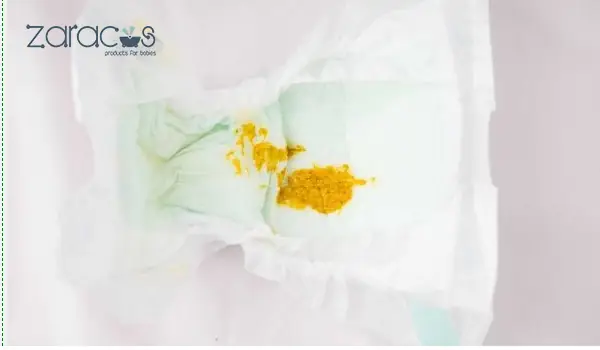 Trẻ Sơ Sinh Đi Ngoài Ra Nước: Nguyên Nhân, Dấu Hiệu Nguy Hiểm Và Cách Xử Lý An Toàn Trẻ Sơ Sinh Đi Ngoài Ra Nước: Nguyên Nhân, Dấu Hiệu Nguy Hiểm Và Cách Xử Lý An Toàn