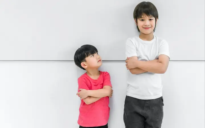 Trẻ Suy Dinh Dưỡng Cấp Độ 1: Dấu Hiệu, Nguyên Nhân Và Cách Cải Thiện Toàn Diện