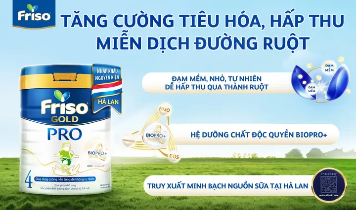 Sữa Cho Trẻ Suy Dinh Dưỡng: Chọn Loại Nào Tốt Nhất Cho Bé Phát Triển Toàn Diện?