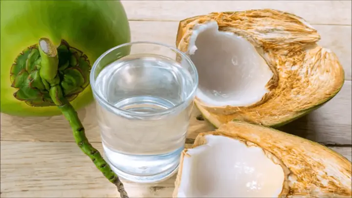 Trẻ Uống Nước Dừa Có Tốt Không? Hướng Dẫn Chi Tiết Từ Chuyên Gia